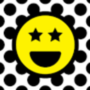 Meet your Posher, Christi